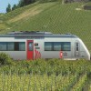 TER au biogaz : la Région Nouvelle-Aquitaine veut un premier démonstrateur sur les rails