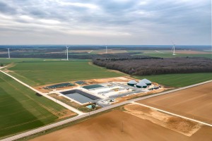 NaTran lance son appel à candidatures pour la 4ème promotion de l'incubateur Nova