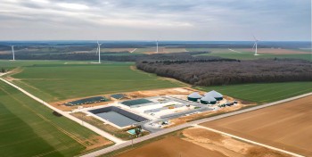 NaTran lance son appel &agrave; candidatures pour la 4&egrave;me promotion de l'incubateur Nova