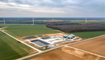 NaTran lance son appel &agrave; candidatures pour la 4&egrave;me promotion de l'incubateur Nova