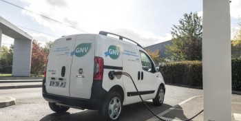 PPE 2020 - 2028 : quels objectifs pour le GNV et le biom&eacute;thane ?