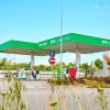 Après la France, OG Clean Fuels accélère en Italie avec 11 nouvelles stations GNV et bioGNV
