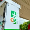 Stations GNV/bioGNV : comment OG Clean Fuels compte accélérer en France