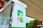 Stations GNV/bioGNV : comment OG Clean Fuels compte accélérer en France