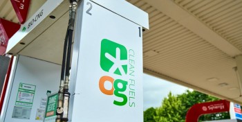Stations GNV/bioGNV : comment OG Clean Fuels compte acc&eacute;l&eacute;rer en France