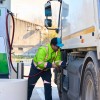 OG Clean Fuels ouvre les portes de ses stations bioGNV avec un roadshow national