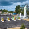 OG Clean Fuels reprend le réseau V-Gas de Proviridis