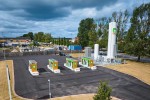 OG Clean Fuels reprend le réseau V-Gas de Proviridis