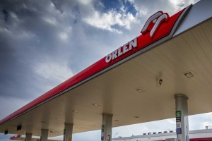 BioGNL : en Pologne, le géant Orlen veut construire un réseau de 21 stations