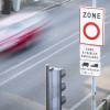 Les ZFE sont-elles vraiment efficaces ? Les nouveaux chiffres de l'Insee apportent une r&eacute;ponse