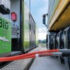Panorama du bioGNV 2026 : entre mont&eacute;e en puissance et attentisme du march&eacute;