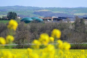 Que retenir du panorama des gaz renouvelables 2023 ?