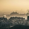Pollution de l'air : 28 milliards d'euros de pertes annuelles en Ile-de-France, mais des actions rentables