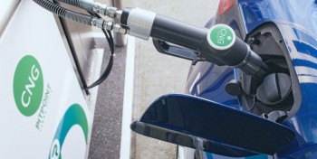 BENEFIC annonce les r&eacute;sultats de son appel &agrave; projets GNV