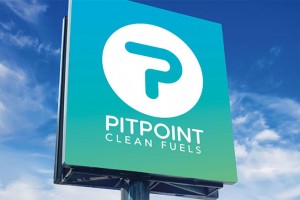 Stations GNV : PitPoint prêt à investir la France ?