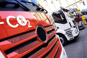 Règlements CO2 : le PPE appelle à avancer les clauses de revoyure