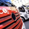 Ce que ce rapport TLF nous apprend sur le mix-énergétique des poids lourds en Europe