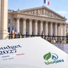 PLF 2027 : ce qui change pour le bioGNV