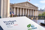PLF 2027 : quels changements pour le bioGNV