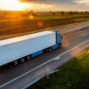 Transport routier : 84 % des Fran&ccedil;ais veulent des aides publiques pour les &eacute;nergies propres