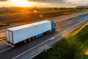Transport routier : 84 % des Français veulent des aides publiques pour les énergies propres