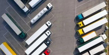 R&eacute;glementation CO2 des v&eacute;hicules lourds : une tribune commune pour d&eacute;fendre le mix-&eacute;nerg&eacute;tique