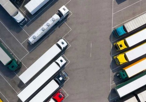 R&eacute;glementation CO2 des v&eacute;hicules lourds : une tribune commune pour d&eacute;fendre le mix-&eacute;nerg&eacute;tique