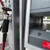 Alsace : un AMI pour une station bioGNV à Bernolsheim