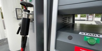 Bretagne : la station bioGNV de Lannion ouvrira fin 2025