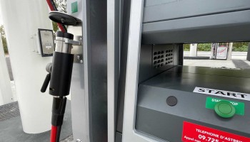 Bretagne : la station bioGNV de Lannion ouvrira fin 2025