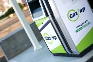 Point marché GNV : Enerjump annonce son calendrier 2025