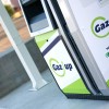 Enerjump organisera son 15e Point March&eacute; sur les prix du gaz et de l'&eacute;lectricit&eacute; le 10 septembre