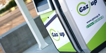 Enerjump organisera son 15e Point Marché sur les prix du gaz et de l'électricité le 10 septembre