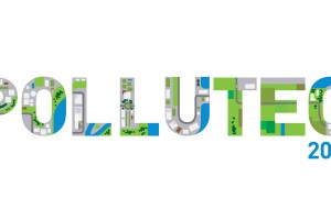 Iveco et Scania prsenteront leurs vhicules GNV  Pollutec