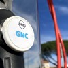 Prix du GNV : une baisse confirmée, mais un marché toujours fragile