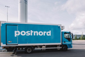 En Finlande, les transporteurs passent au bioGNV