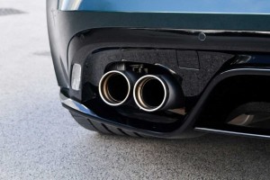 Transport et émissions de CO2 : les règles imposées par l'Europe sont-elles légales ?