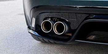 Transport et émissions de CO2 : les règles imposées par l'Europe sont-elles légales ?