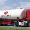 BioGNL : Primagaz va commercialiser les premi&egrave;res tonnes liqu&eacute;fi&eacute;es &agrave; la ferme par SUBLIME Energie