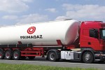 BioGNL : Primagaz va commercialiser les premières tonnes liquéfiées à la ferme par SUBLIME Energie