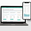 Gaz Mobilite lance ses Indices Energie Transport : comprendre et anticiper le coût du GNV/bioGNV et du gazole
