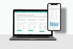 Gaz Mobilite lance ses Indices Energie Transport : comprendre et anticiper le coût du GNV/bioGNV et du gazole