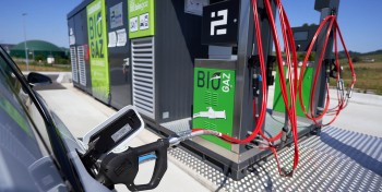 Biogaz : Prodeval s'associe &agrave; BelEnergia pour conqu&eacute;rir l'Europe