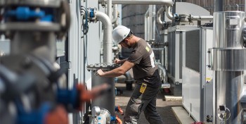 L'Ecole du Biogaz : un nouvel outil de formation des acteurs de la fili&egrave;re