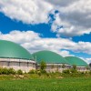 GRDF et l'INRAE prolongent leur partenariat pour booster la filière biométhane