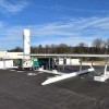 Ain : Proviridis ouvre la station GNLC de Bourg en Bresse