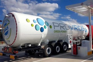 Proviridis boucle sa troisième levée de fonds 