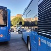 En Italie, la r&eacute;gion des Pouilles mise massivement sur le gaz pour renouveler ses bus