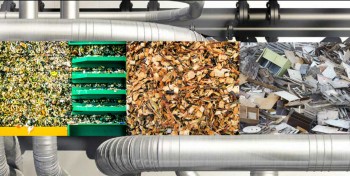 Pyrogaz&eacute;ification : plein succ&egrave;s pour l'appel &agrave; projets de GRTgaz