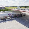 Allemagne : Uniper va fournir du bioGNL au r&eacute;seau Q1 Energie
